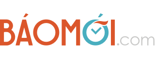 Báo Mới
