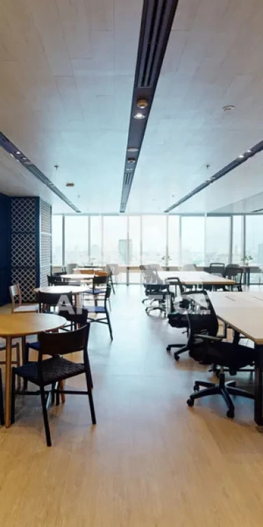 Kloud Saigon Centre 2