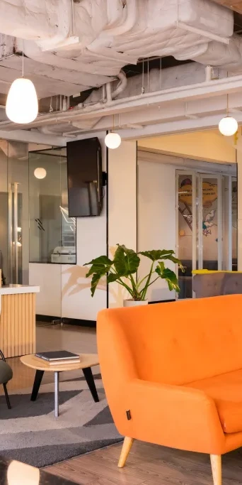 Dreamplex Nguyễn Trung Ngạn