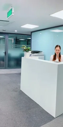 Office 168 Queen Central