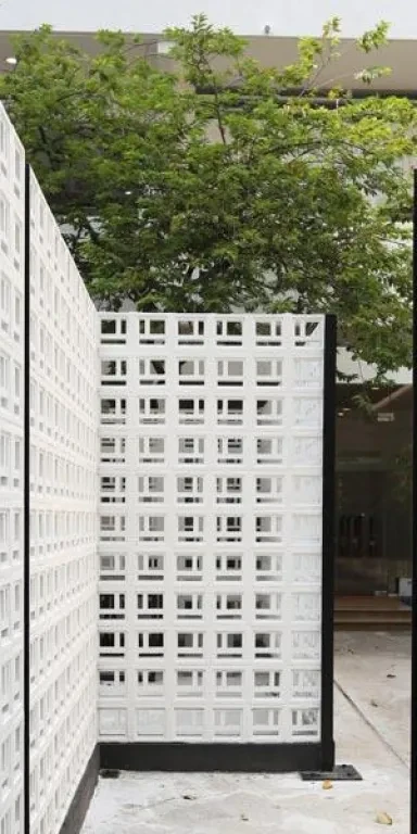 Toong 20 Nguyễn Thị Minh Khai