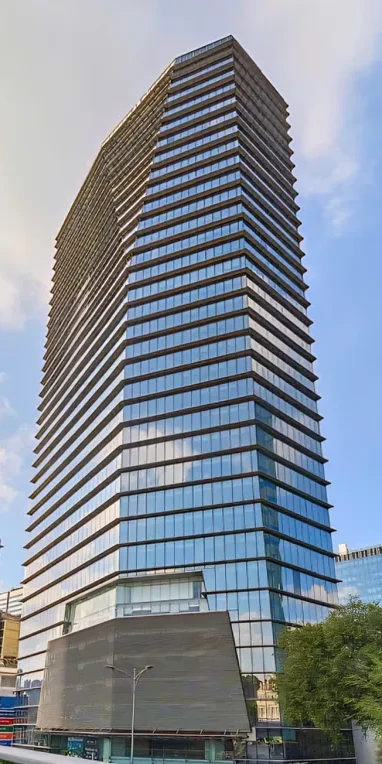 9-11 Tôn Đức Thắng