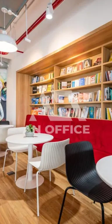 Serepork Nguyễn Đình Chiểu