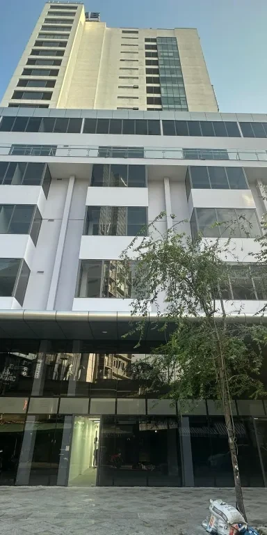 Havana Huỳnh Thúc Kháng