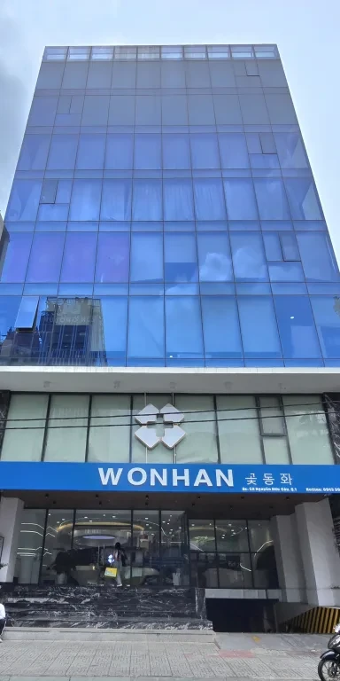 Zeta Nguyễn Hữu Cầu