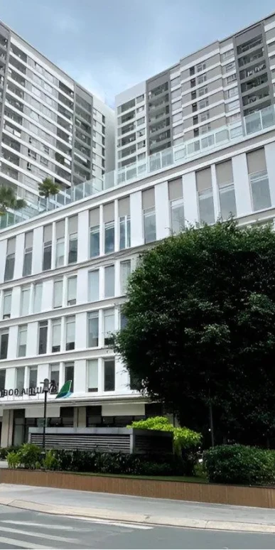 L’Mak Orchard Park View (NEW)