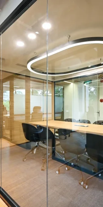 Serepork Turtle Lake