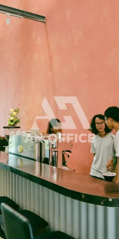 Toong Võ Văn Tần