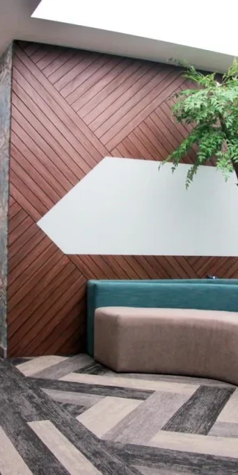 G Office Cao Thắng