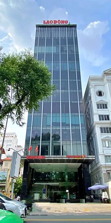 Lmak – The Heritage