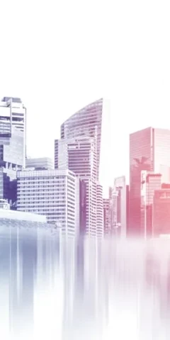 Cao Ốc 123 (Báo Lao Động)