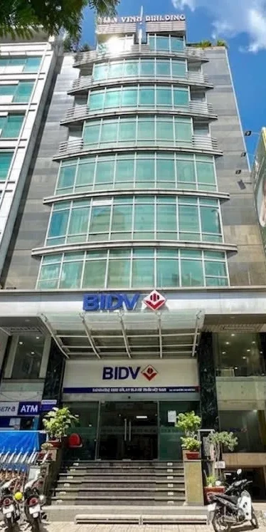 MDA Nguyễn Thiện Thuật